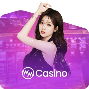 casino (2)
